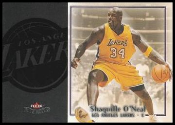 03FPW 37 Shaquille O'Neal.jpg